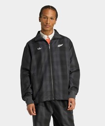 adidas（アディダス） ブルゾン アウター オリジナルス＆オール