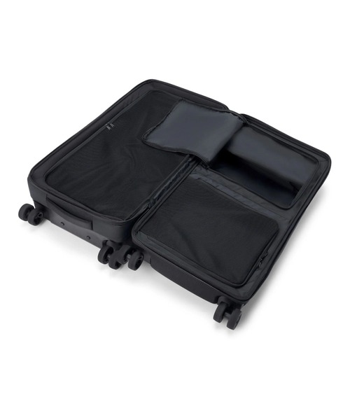 DAKINE（ダカイン） スーツケース DAKINE SPLIT 4 WHEEL ROLLER