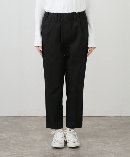 JOURNAL STANDARD LUXE（ジャーナルスタンダード ラックス） パンツ