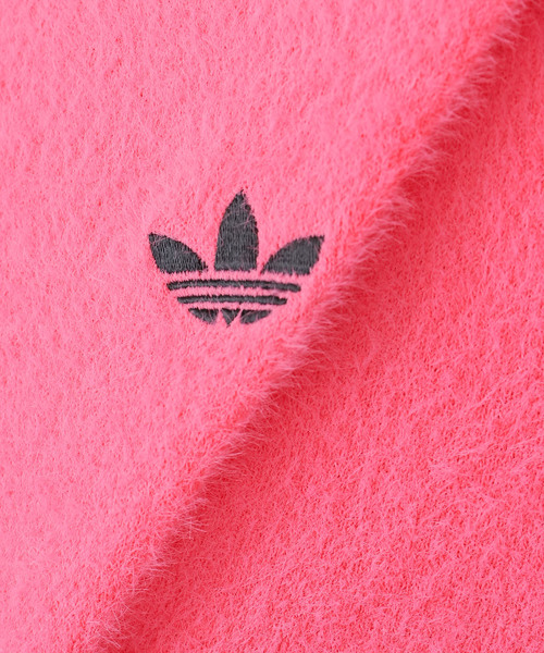 adidas（アディダス） ニット セーター HOLIDAY SWEATER レディース