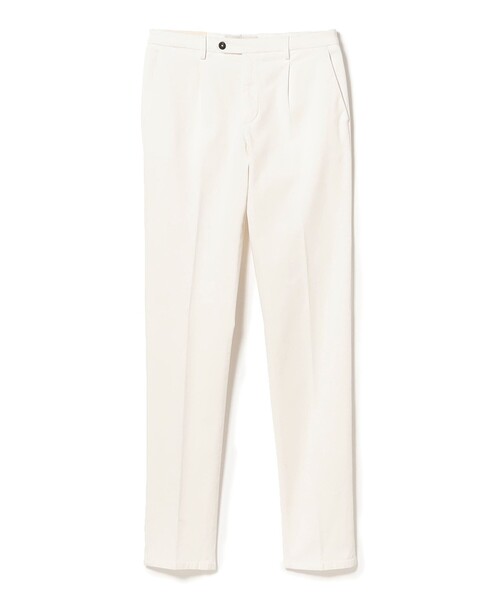 Brilla per il gusto（ブリッラ ペル イル グスト） スラックス 「別注