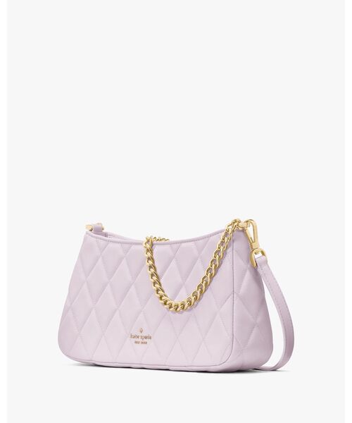 kate spade NEW YORK（ケイト・スペード ニューヨーク） ショルダー