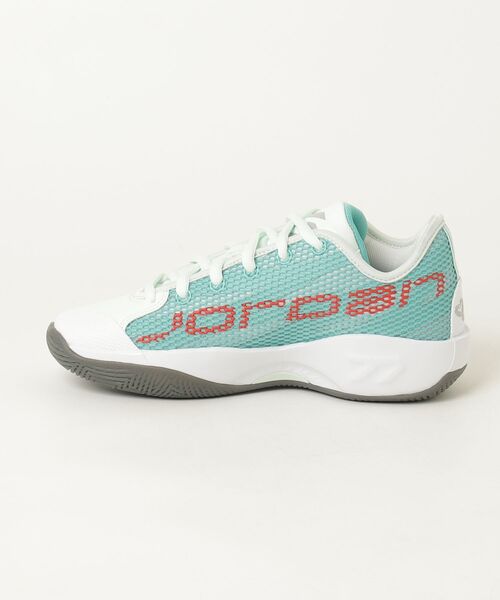 Jordan シューズ ジョーダン LUKA 77 PF メンズ : ZOZOTOWN Yahoo!店