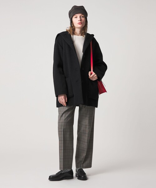 STEVEN ALAN（スティーブンアラン） コート アウター 「Steven Alan