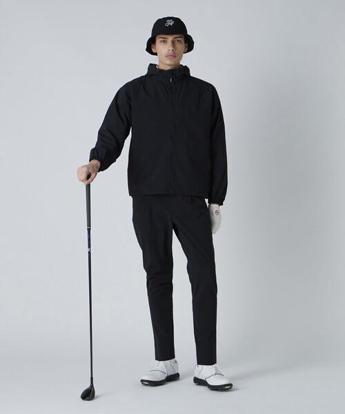 UNITED ARROWS GOLF（ユナイテッドアローズゴルフ） ブルゾン アウター