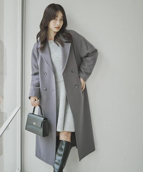 PROPORTION BODY DRESSING（プロポーションボディドレッシング