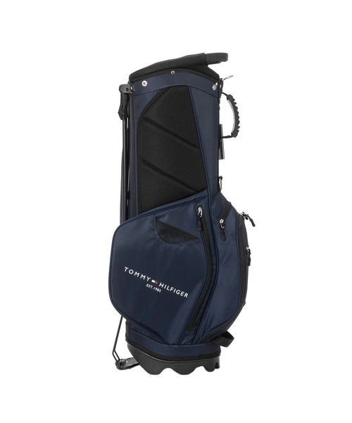 TOMMY HILFIGER GOLF（トミー ヒルフィガー ゴルフ） ゴルフ スタンド