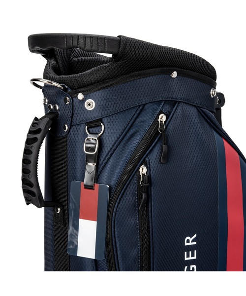 TOMMY HILFIGER GOLF（トミー ヒルフィガー ゴルフ） ゴルフ スタンド