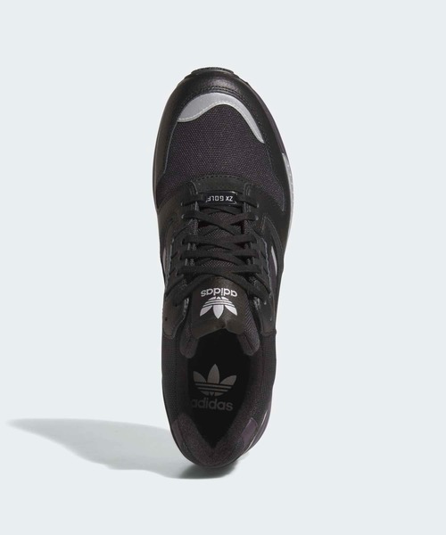 adidas（アディダス） スニーカー メンズ レディース : ZOZOTOWN Yahoo