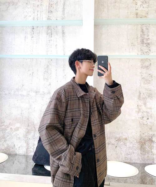 NEOS（KOKUYO） カバーオール 「neos -addictive design-」ビッグ