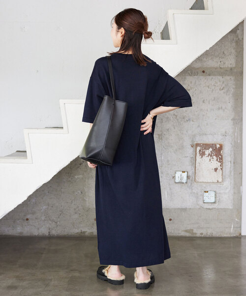 REMME（レメ） ローファー 「追加」REMME ビットローファー レディース