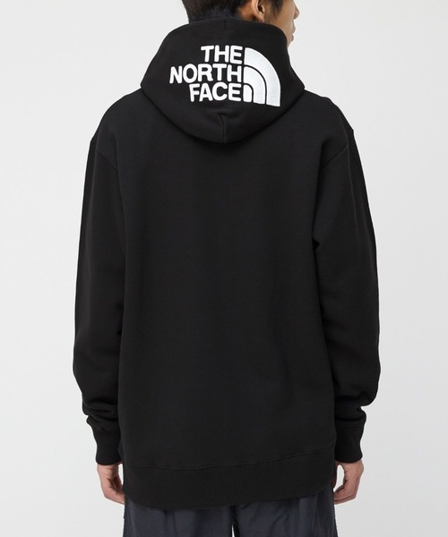 THE NORTH FACE（ザ ノースフェイス） パーカー THE NORTH FACE/ノース