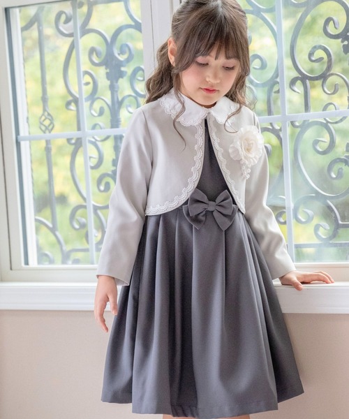 Catherine Cottage（キャサリンコテージ） フォーマル 発表会 卒園式