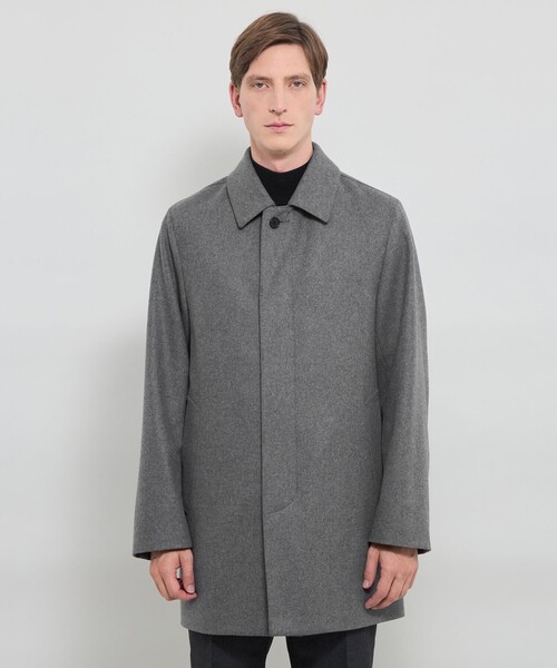 MACKINTOSH LONDON（マッキントッシュ ロンドン） ステンカラーコート