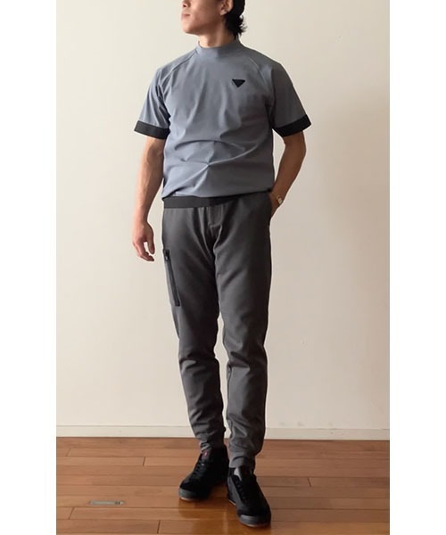 BRIEFING（ブリーフィング） パンツ 「BRIEFING GOLF／ブリーフィング