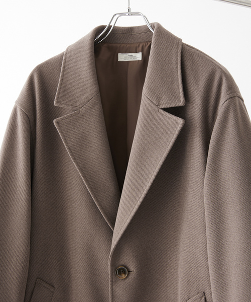 JOURNAL STANDARD relume（ジャーナルスタンダード レリューム