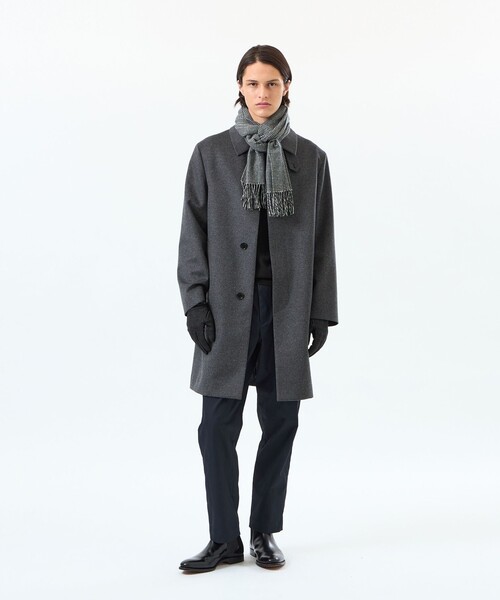 MACKINTOSH PHILOSOPHY（マッキントッシュフィロソフィー） ステン