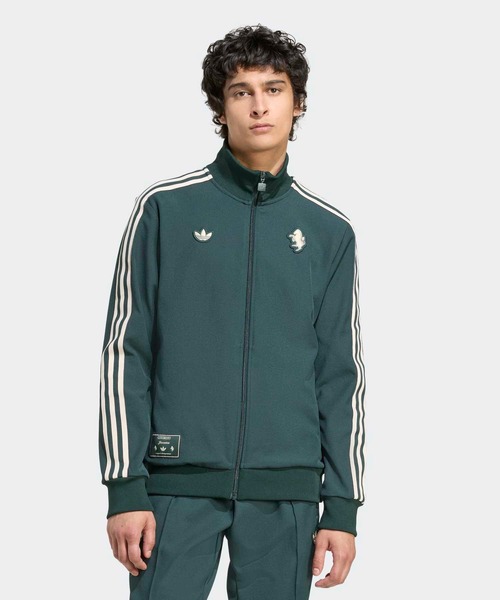 adidas（アディダス） ジャージ ユベントス テラスアイコン トラック