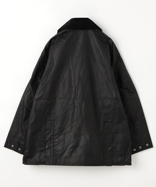 FREAK'S STORE（フリークスストア） ブルゾン アウター Barbour