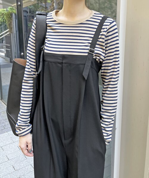 Spick＆Span（スピック アンド スパン） 「Spick & Span」 パンツ 36
