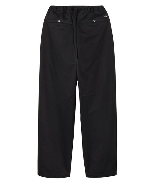 THE NORTH FACE（ザ ノースフェイス） チノパン THE NORTH FACE ROCK