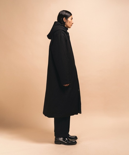 LAVENHAM（ラベンハム） コート ジャケット メンズ : ZOZOTOWN Yahoo