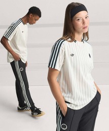 adidas（アディダス） tシャツ ニューカッスル・ユナイテッドFC テラス