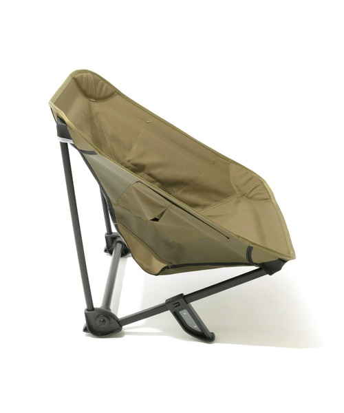 Helinox（ヘリノックス） タクティカル インクラインチェア : ZOZOTOWN