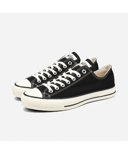 CONVERSE（コンバース） スニーカー メンズ レディース : ZOZOTOWN