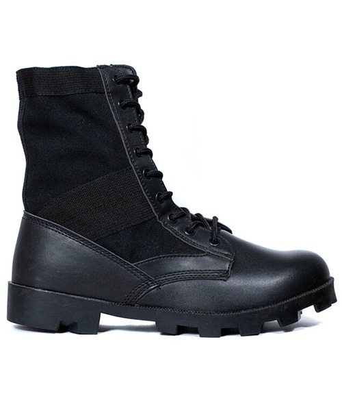 特攻ブーツ（サイズ（cm）：28cm）のおすすめ人気商品一覧 通販