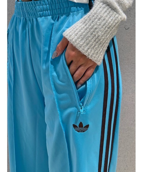 adidas（アディダス） パンツ 「adidas Originals」FIREBIRD TP