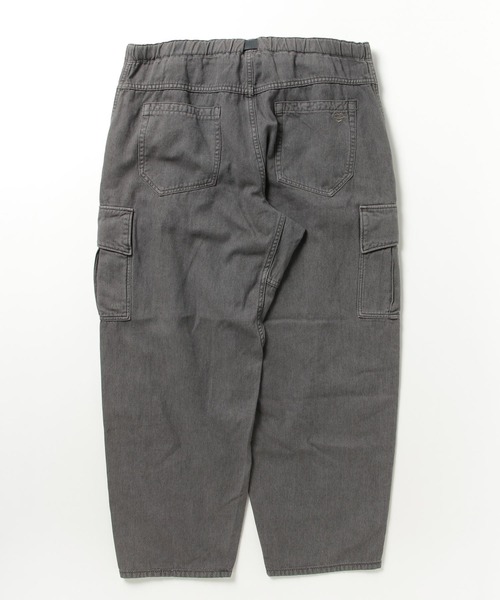 カーゴパンツ 「STONEMASTER」ストーンマスター TERRAIN CARGO PANT