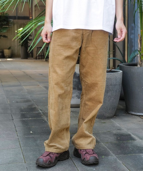 TCSS×HONEY コラボ タッパー メンズ クリティカルスライド TCSS×HONEY