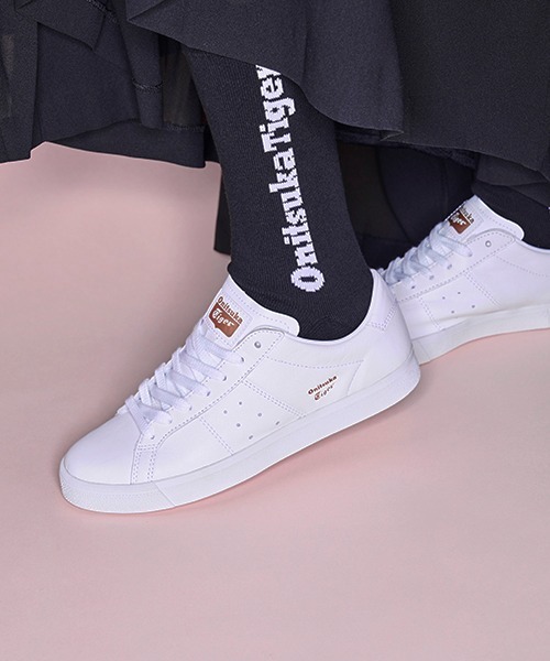 CONVERSE（コンバース） ハイカットスニーカー 23cm ブラック