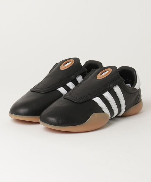 adidas（アディダス） スニーカー テコンドー メイ / adidas Taekwondo
