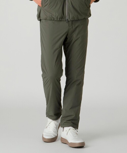 UNITED ARROWS GOLF（ユナイテッドアローズゴルフ） パンツ メンズ