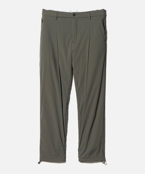 UNITED ARROWS GOLF（ユナイテッドアローズゴルフ） パンツ メンズ