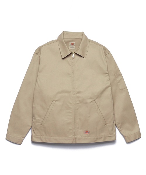 Dickies（ディッキーズ） コート ジャケット Dickies JT75MODEL