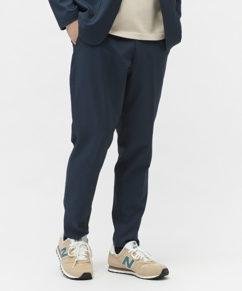 New Balance（ニューバランス） スラックス 「アルペン限定」 New