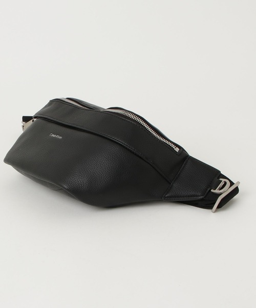 Calvin Klein ボディバッグ｜バッグ｜ファッション おすすめ人気商品