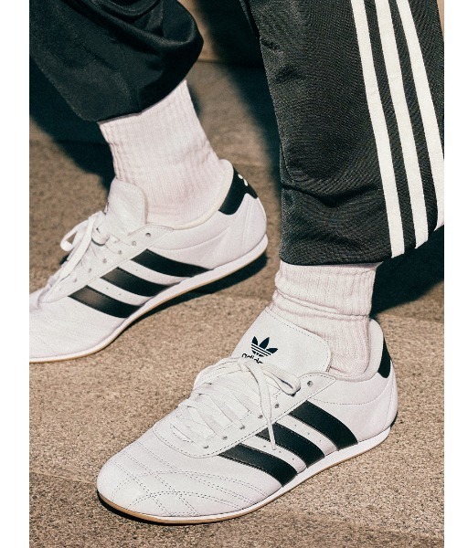 adidas（アディダス） スニーカー メンズ レディース : ZOZOTOWN Yahoo