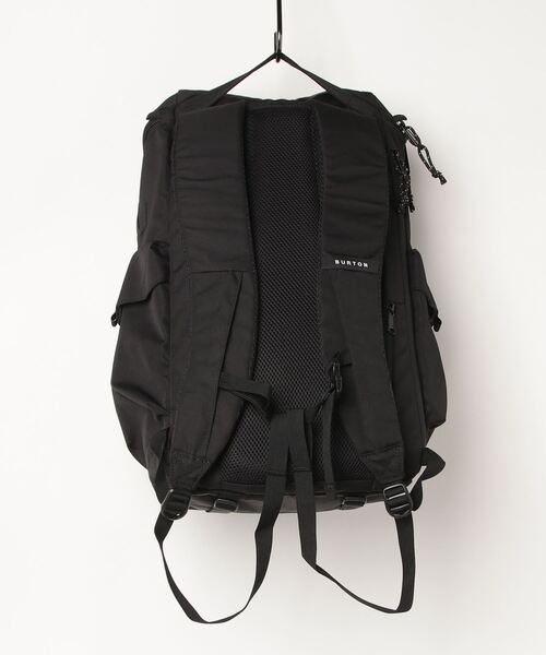 BURTON（バートン） デイバック リュック Annex 2.0 28L バックパック