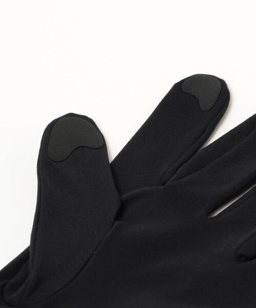 ARC'TERYX（アークテリクス） 手袋 ARC'TERYX / RHO GLOVE メンズ