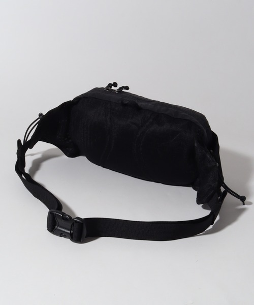 patagonia（パタゴニア） ウエストポーチ 「Patagonia/パタゴニア