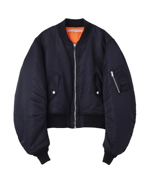 ジョンローレンスサリバン スタジャン 嵐 大野着 Sullivan ジャケット