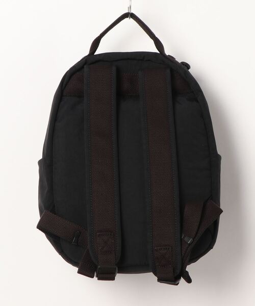 kipling（キプリング） デイバック リュック Basic SEOUL S リュック