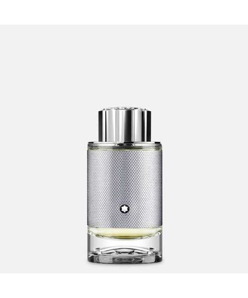 MONTBLANC（モンブラン） 香水 エクスプローラー プラチナム オー ド