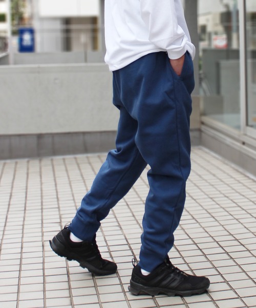 THE NORTH FACE（ザ ノースフェイス） パンツ 「THE NORTH FACE