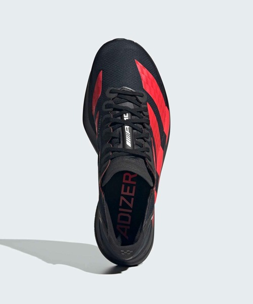 adidas（アディダス） スニーカー アディゼロ アディオス Pro 4 AMG
