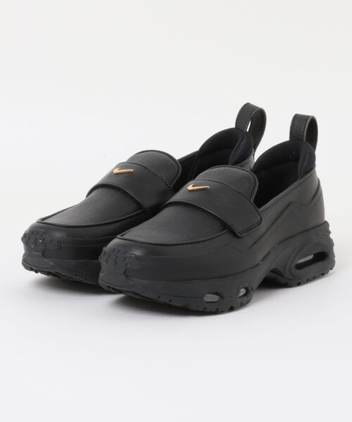 NIKE（ナイキ） スニーカー W AIR MAX PHENOMENA ウィメンズ エア